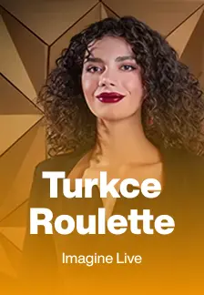 Turkce Roulette