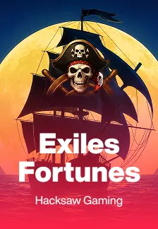 Exiles Fortunes